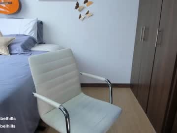 Nude girl isabelhills image #3217247