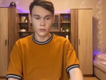 Nude man sweetiedanny image #3166415