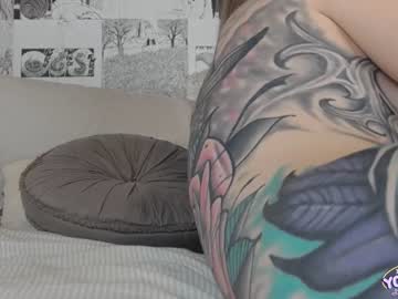 Nude girl yogendub image #2360519