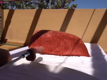 Nude couple catanddickxxx image #2657418