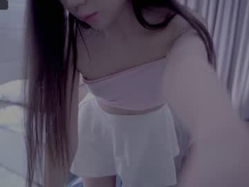 Nude girl miso_misa image #6833186