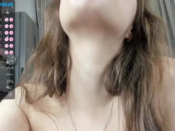 Nude girl monika_youthfull image #4233437