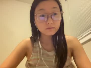 takesforeverfornoreason nude cam