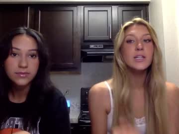 Nude girl addisonvodka image #858034