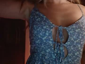 Nude girl bitter_moon image #2459061