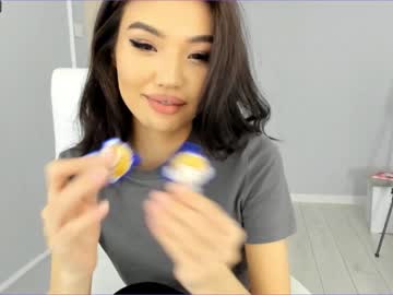 Nude girl nami_g image #5307407