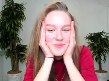 Nude girl vanessa_steele image #680844