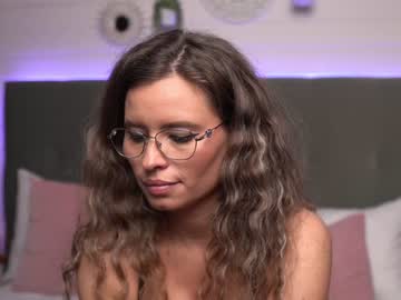 Nude girl brandywhite image #1830519