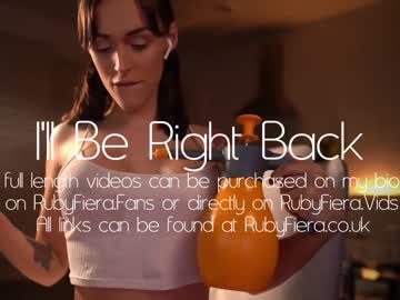 Nude couple rubyfiera image #299045