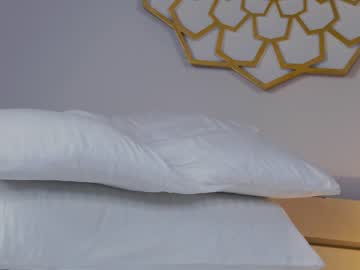 Nude girl yoursellie image #6237818