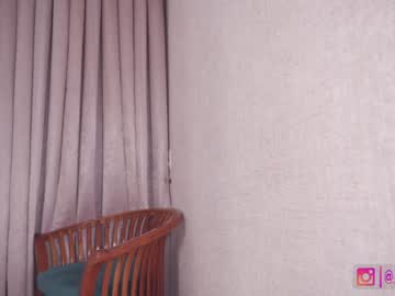 Nude girl _lasuescun image #6377761