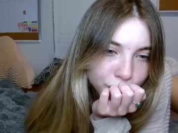 Nude girl lilruchi image #2998082