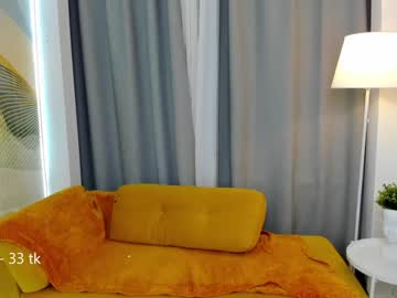 Nude girl carly_coy image #3133606