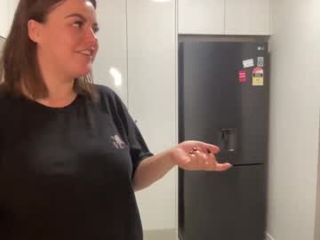 Nude girl onlysophiaelizabeth image #4895062