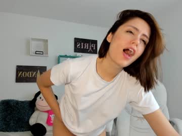 Nude girl allisonpalmer image #768406