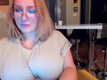 Nude girl cheryl_blossom_ image #1575071