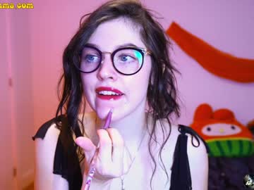 Nude girl emmachoice image #3569202