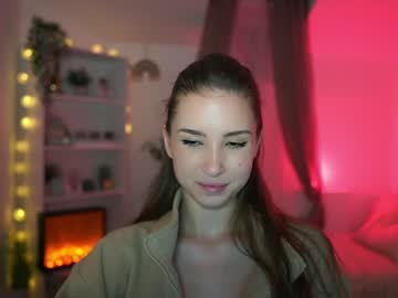 Nude tranny abella_danger_x image #6289512