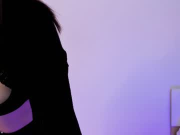 Nude girl elizabeth__gray image #3531087