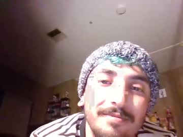 Nude girl ginger_fantasy image #4222223