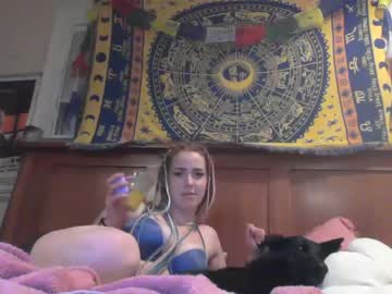 Nude girl twodotbaby image #5670041