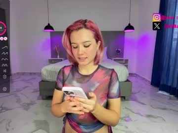 Nude couple _blowjob_queen_ image #6176467