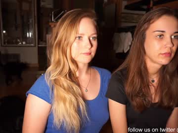 Nude girl artesoft image #2439512