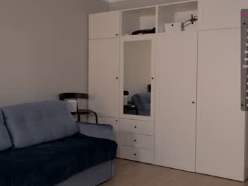 Nude girl _blackbee_ image #461916