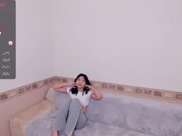 Nude girl alwayssmile8 image #5855844