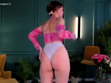 Nude girl dinablush image #4094945