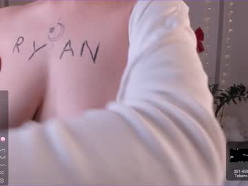 Nude girl intim_mate image #5804888