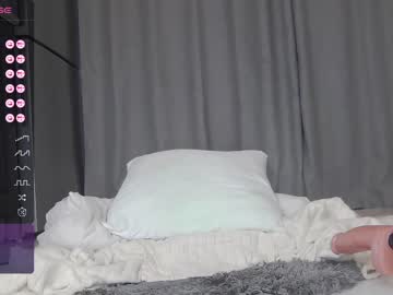 Nude girl monika_youthfull image #5026200