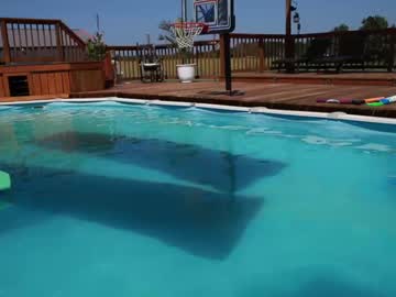 Nude couple sexyblondegurl image #5134231