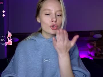 callme_star nude cam