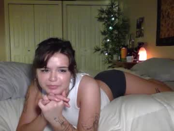 Nude girl brandy_xo image #6241764