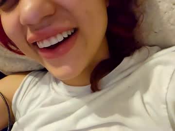 Nude girl cherrybomb2769 image #4127949