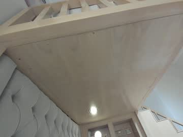 Nude girl ehotlovea image #5165251