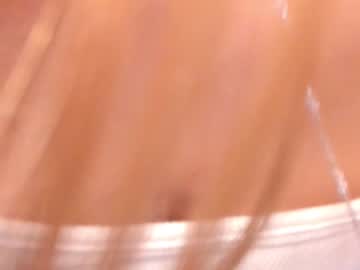 Nude girl linellali image #2750970