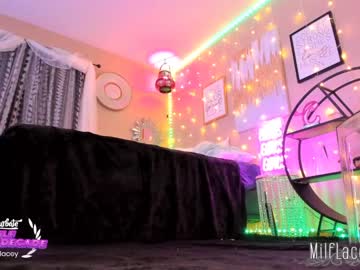 Nude girl milf_lacey image #3320976