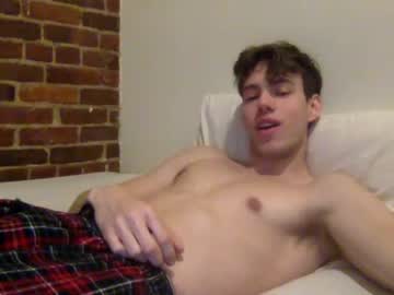 Nude man dylanmars210 image #3747700