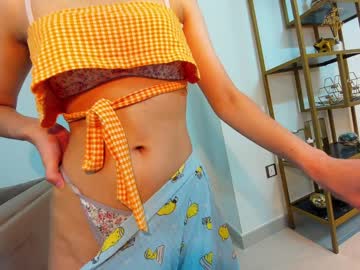 Nude girl ehotlovea image #4861045