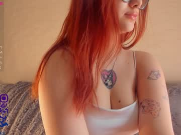 Nude girl pinkncrazy image #4395779