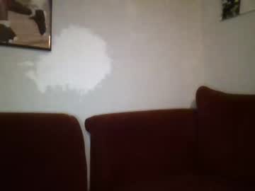 babycheyy18 nude cam