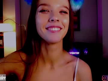 Nude girl _demi_dee_ image #2832843