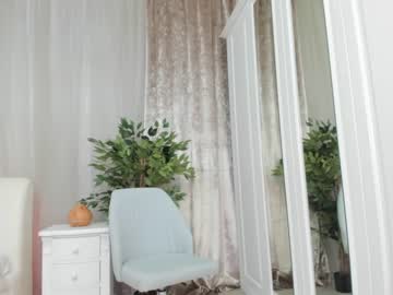 Nude girl squirtbetty image #1760794