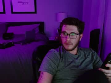 Nude man traviskock image #5778047