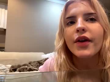 Nude girl caitiemachleid image #5877584