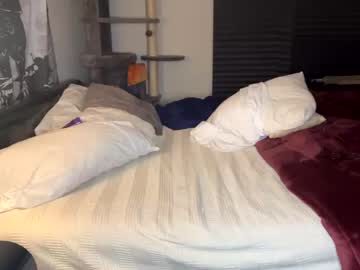 Nude man iblamedevan image #6427837