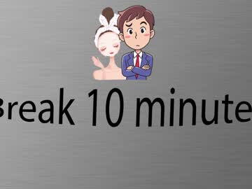 Nude couple tony_bonnie image #1168605