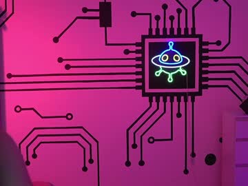 Nude couple anabel054 image #937446